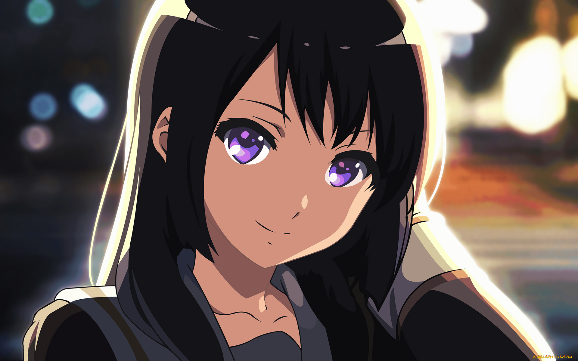 , sound horizon, , , 